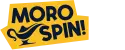 Morospin
